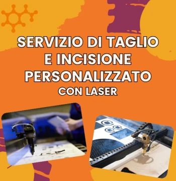 DIORAMA TAGLIO LASER Innalzato Gru Dockyard Modellino Card Kit Cantiere - Foto 3