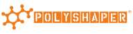 PolyShop